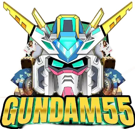 Gundam55